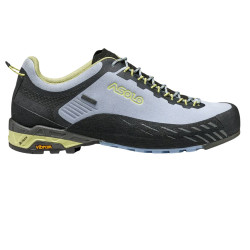  Scarpe ELDO LTH GV - WOMAN...