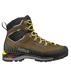 Scarpe FRENEY EVO LTH GV...
