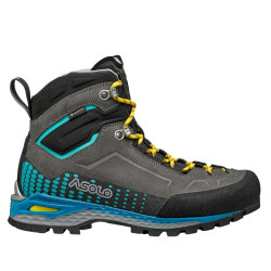  Scarpe FRENEY EVO MID LTH...