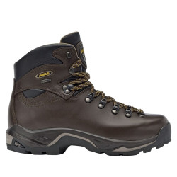  Scarpe TPS 520 GV EVO Trekking