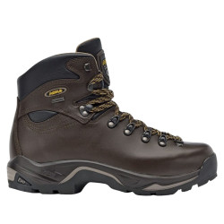  Scarpe TPS 520 GV EVO -...