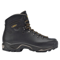 Scarpe TPS 535 LTH V EVO...