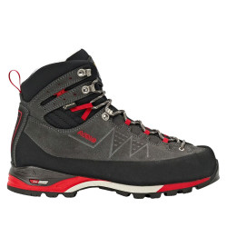  Scarpe TRAVERSE GV Trekking