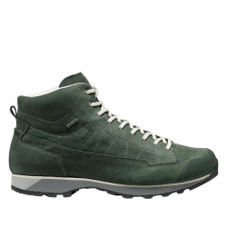  Scarpe ACTIVE GV Trekking