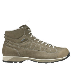  Scarpe ACTIVE GV - WOMAN Trekking