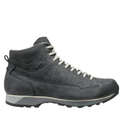  Scarpe ACTIVE GV - WOMAN Trekking