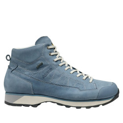 Scarpe ACTIVE GV - WOMAN Trekking