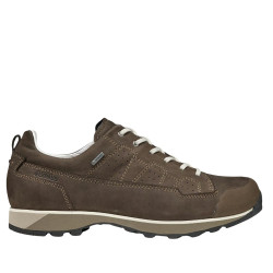  Scarpe FIELD GV Trekking