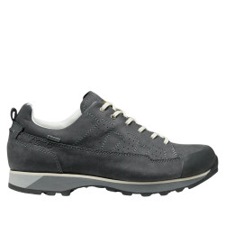  Scarpe FIELD GV Trekking