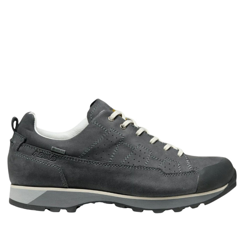Scarpe FIELD GV Trekking Scarpe FIELD GV Trekking