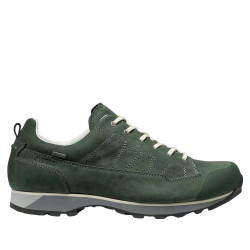  Scarpe FIELD GV Trekking