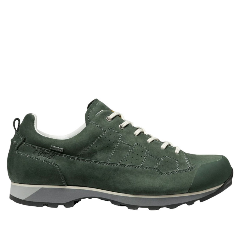 Scarpe FIELD GV Trekking Scarpe FIELD GV Trekking