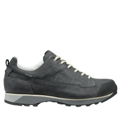  Scarpe FIELD GV - WOMAN Trekking