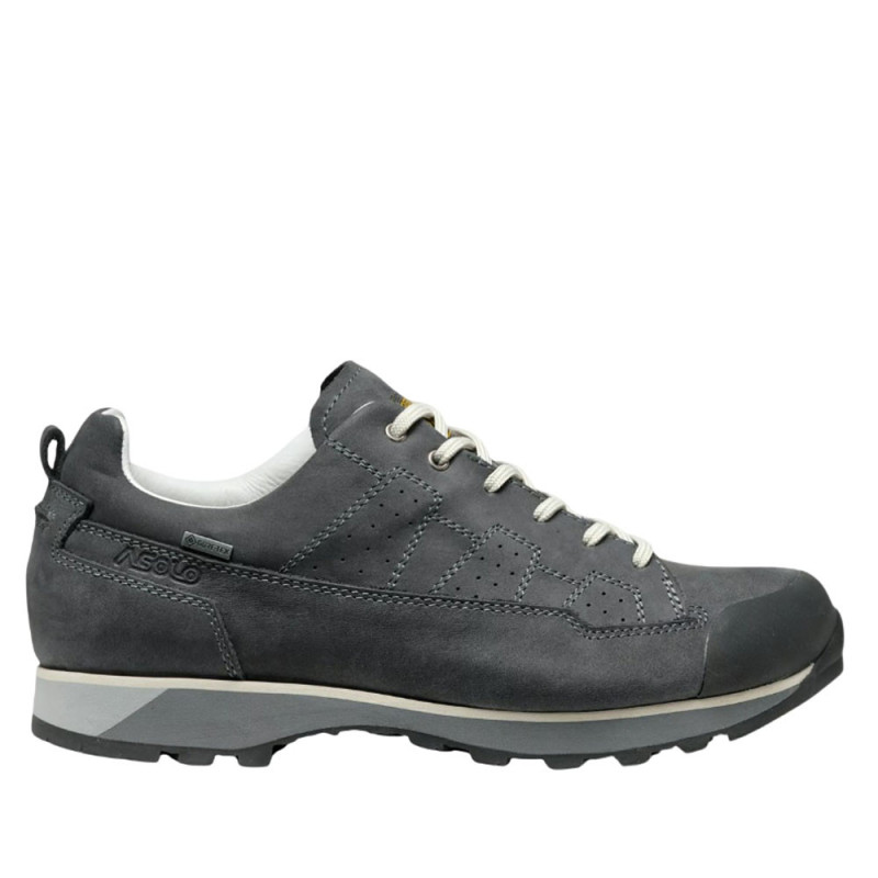 Scarpe FIELD GV - WOMAN Trekking Scarpe FIELD GV - WOMAN Trekking