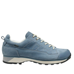  Scarpe FIELD GV - WOMAN Trekking