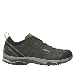 Scarpe NUCLEON GV Trekking
