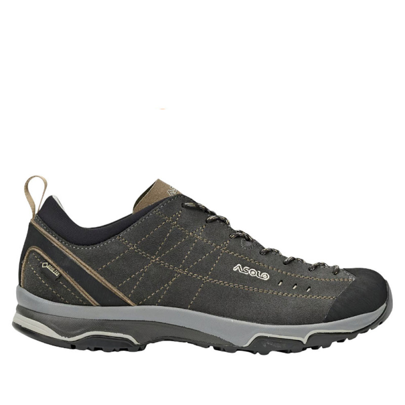 Scarpe NUCLEON GV Trekking Scarpe NUCLEON GV Trekking