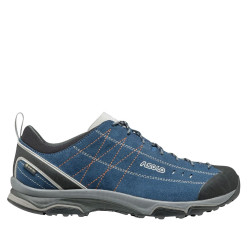  Scarpe NUCLEON GV Trekking