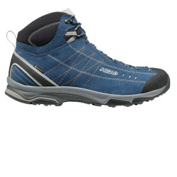  Scarpe NUCLEON MID GV...