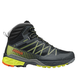  Scarpe TAHOE MID GTX Trekking