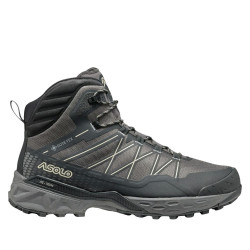  Scarpe TAHOE MID GTX Trekking