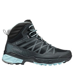  Scarpe TAHOE MID GTX -...