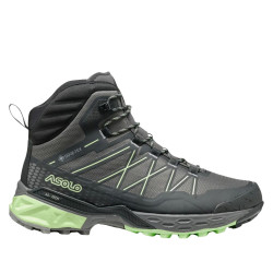  Scarpe TAHOE MID GTX - WOMAN Trekking