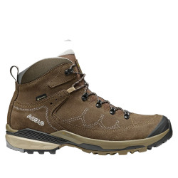  Scarpe FALCON EVO LTH GV Trekking