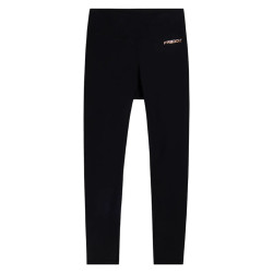 LEGGINGS SPORTIVI SKINNY 7/8 