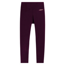 LEGGINGS SPORTIVI SKINNY 7/8