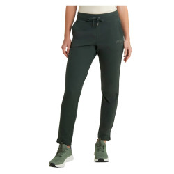 PANTALONE LUNGO