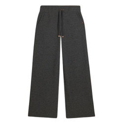 PANTALONE LUNGO