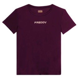 T-SHIRT MANICA CORTA