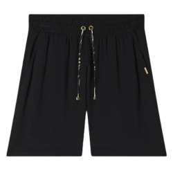 PANTALONE BERMUDA