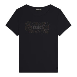 T-SHIRT MANICA CORTA