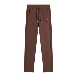PANTALONE DONNA 