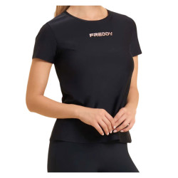 T-SHIRT MANICA CORTA