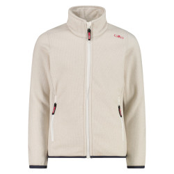 PILE KID G JACKET