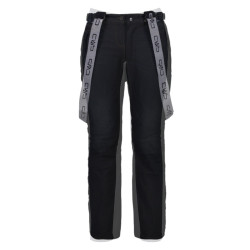 SALOPETTE MAN PANTS