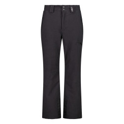 SALOPETTE MAN PANT