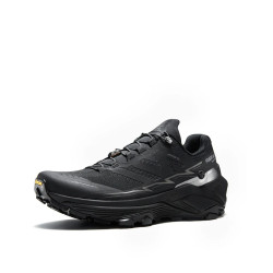 Scarpe FUGA EX 3 BOA Trail...