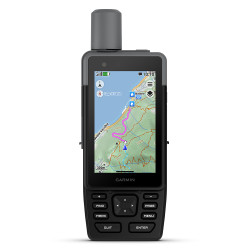 GPSMAP® H1 Dispositivo GPS...
