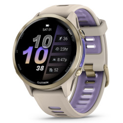 smartwatch FORERUNNER 970