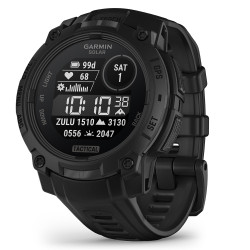 smartwatch INSTINCT 3  45...