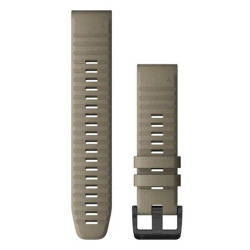 CINTURINI QUICKFIT 22