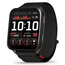 SMARTWATCH VENU X1