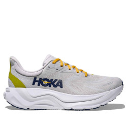 Scarpa ARAHI 8 