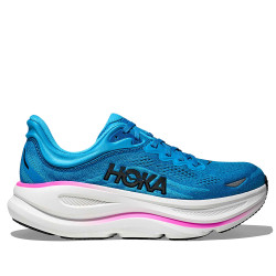 Scarpe  BONDI 9 Running Donna