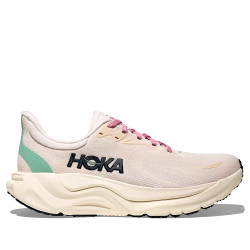 Scarpe ARAHI 8