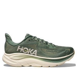 Scarpe CLIFTON 10 Running...